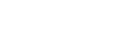 iStreamer