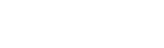 iStreamer