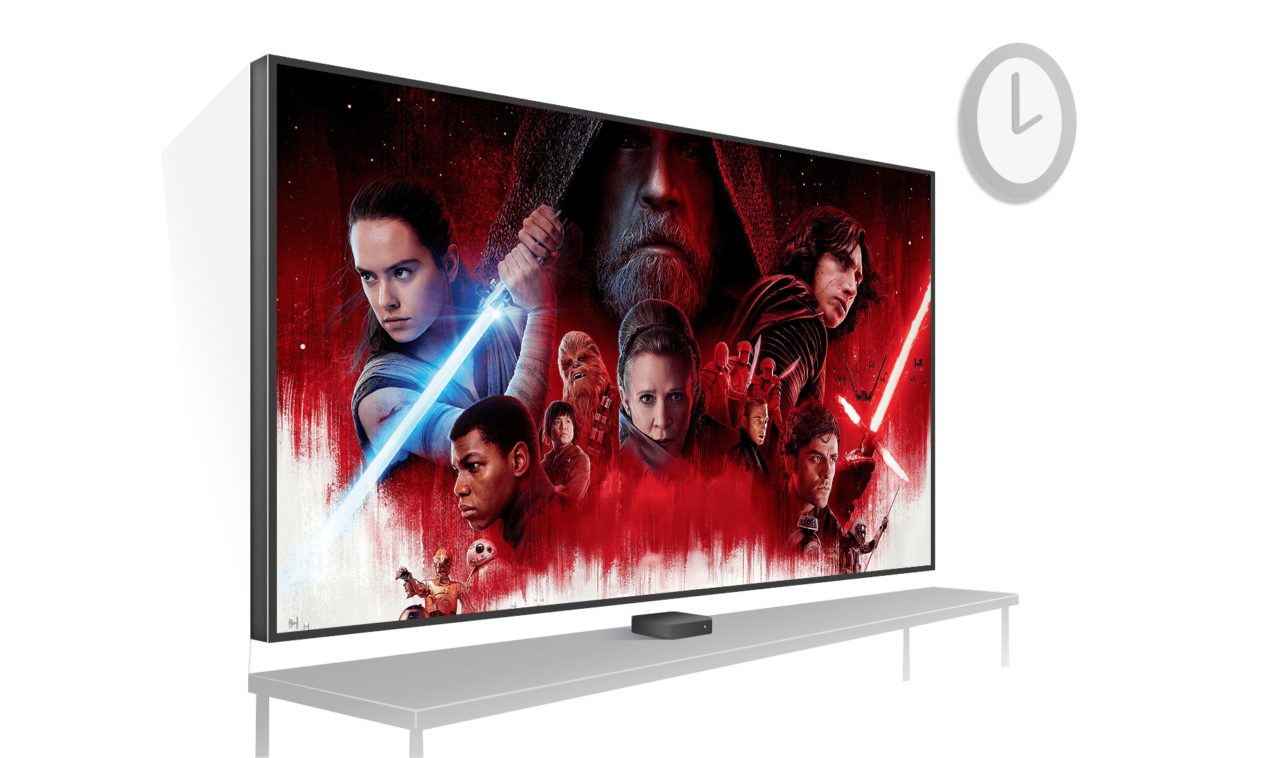 launch the mirror for sony tv app launch the mirror for sony tv app