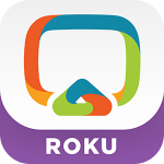 roku mirror app