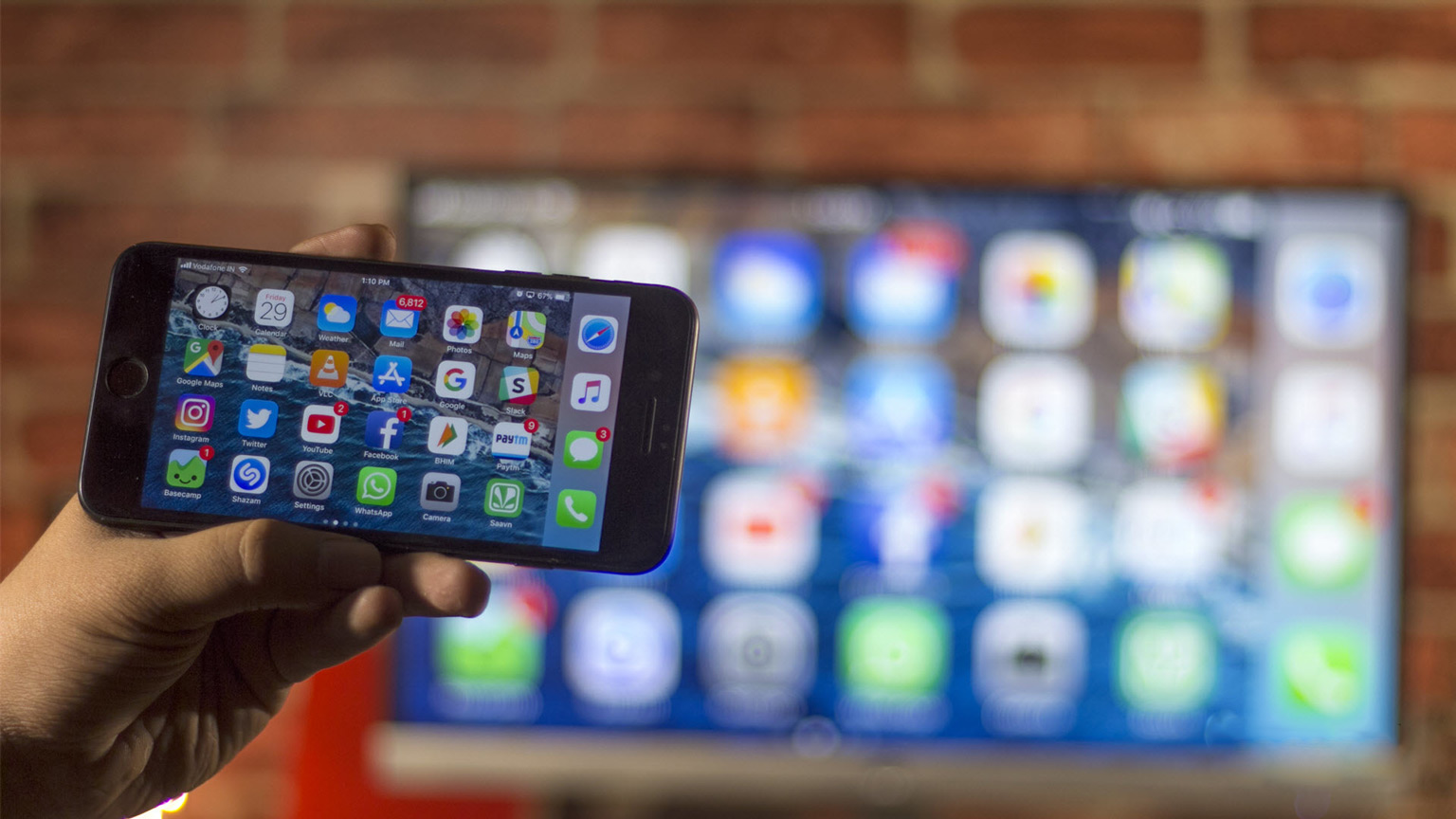 app for skype to chromecast app for skype to chromecast