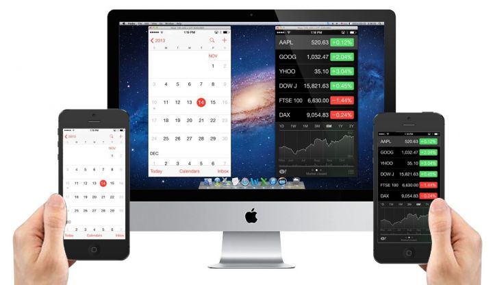 5 Easy Steps To Mirror Iphone Mac Istreamer 5 Easy Steps To Mirror Iphone Mac, How Do I Mirror My Iphone To Computer Using Usb Cable