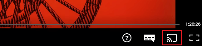 How to Mirror PC to TV with Google Chromecast – iStreamer