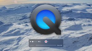 instal the new version for mac Aiseesoft Phone Mirror 2.1.8 instal the new version for mac Aiseesoft Phone Mirror 2.1.8