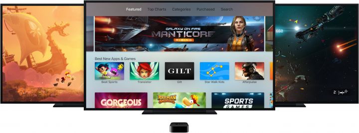 How To Mirror Ios On Your Tv Istreamer How To Mirror Ios On Your Tv, How To Screen Mirror Nfl App Apple Tv On Mac