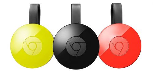 Chromecast vs. Chromecast Ultra: Which one is right for you?