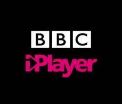 bbc iplayer