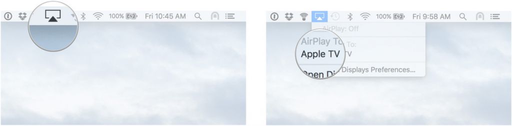 airplay-mirroring-mac