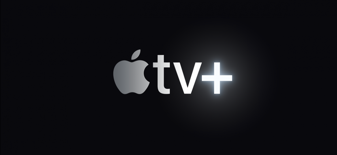 apple tv+