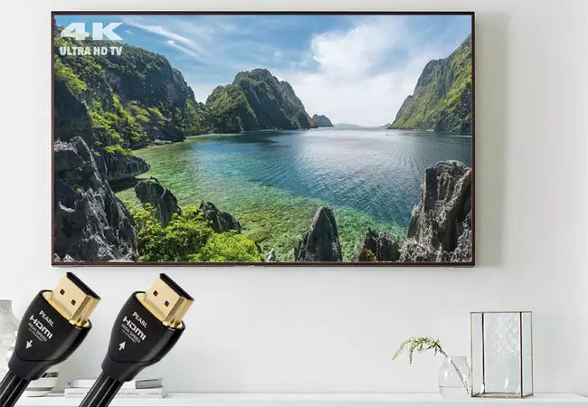 hdmi mirroring cable mac