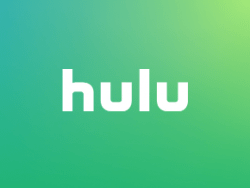 hulu