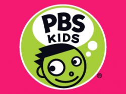 pbs-kids