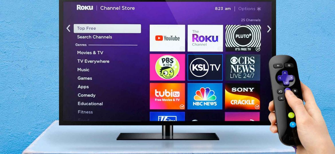 roku-tv