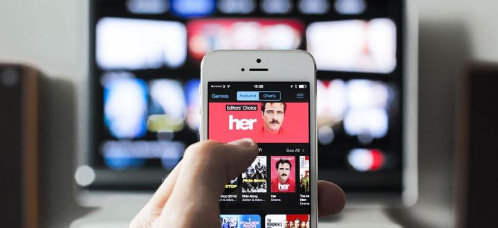 The 5 Best Screen Mirroring Apps For Iphone Istreamer Best Screen Mirroring Apps For Iphone, How To Screen Mirror Iphone Pc Free