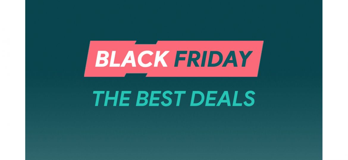 Black_Friday_2019_Deals_2