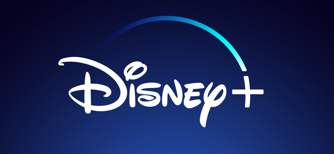 Disney+