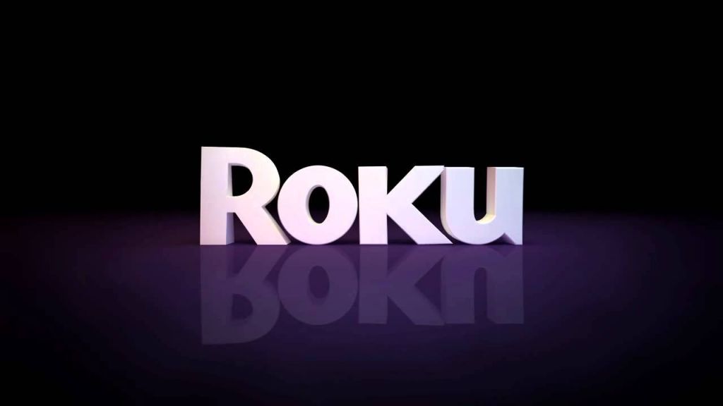 What is Roku?