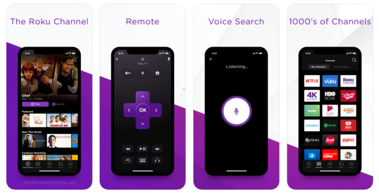 なぜ「ロク」と呼ばれるのか？