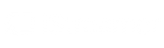 iStreamer