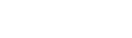 iStreamer